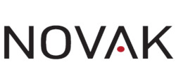 logo Novak winery